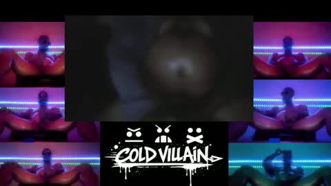 BigFreakyFreaky online show from March 2026 06:50:01 AM