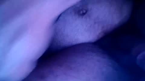 BigFreakyFreaky online show from March 2026 08:20:01 AM