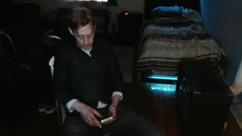 bfpr online show from April 2026 07:51:02 AM