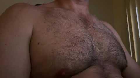 Snapshot of bfree121 chatting on February 2025 09:11:01 AM bfree121 online show from February 2025 09:11:01 AM