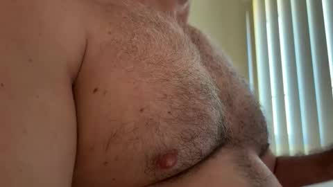 Snapshot of bfree121 chatting on March 2025 01:32:02 AM bfree121 online show from March 2025 01:32:02 AM