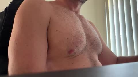 Snapshot of bfree121 chatting on March 2026 01:10:02 AM bfree121 online show from March 2026 01:10:02 AM
