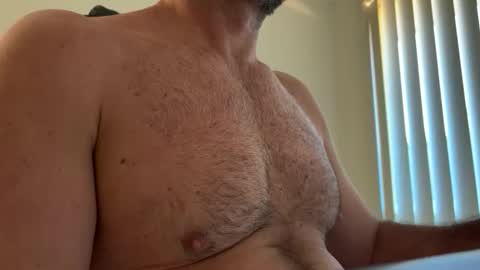 Snapshot of bfree121 chatting on April 2026 12:00:01 AM bfree121 online show from April 2026 12:00:01 AM