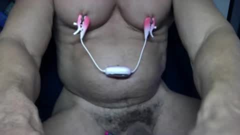 BGDKMUSCLEGUY - SELECTED BY CHATURBATE AS A TOP BROADCASTER FOR 2023 online show from December 2025 05:28:02 PM