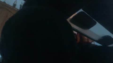 Bigfish123 online show from February 2025 12:05:01 AM