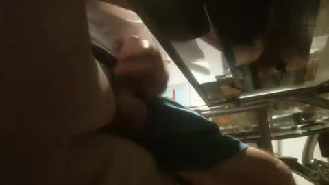 Snapshot of bgf32054 chatting on March 2026 03:56:01 AM Bigfish123 online show from March 2026 03:56:01 AM