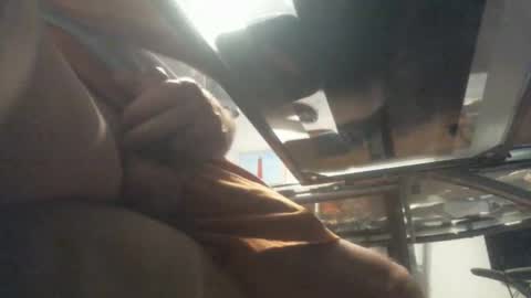 Snapshot of bgf32054 chatting on March 2026 04:28:02 AM Bigfish123 online show from March 2026 04:28:02 AM