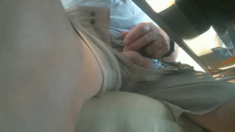 Snapshot of bgf32054 chatting on March 2026 11:09:02 PM Bigfish123 online show from March 2026 11:09:02 PM