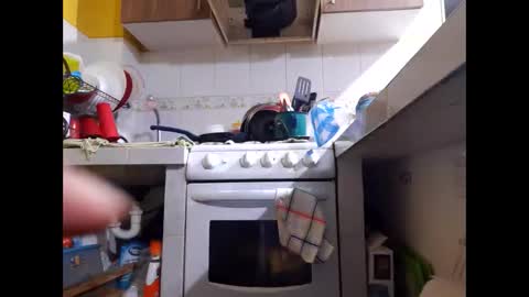 Snapshot of bggerardo820208 chatting on January 2025 10:48:02 AM Masturbator 3000 online show from January 2025 10:48:02 AM