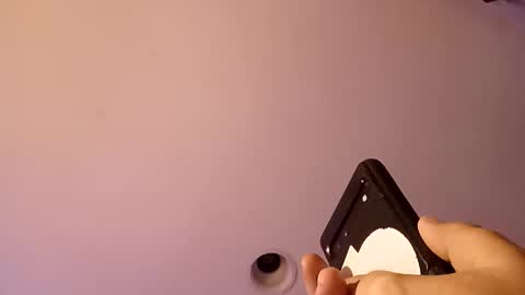 bgiamba21 online show from September 2025 04:05:02 AM