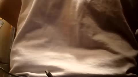 bgiamba21 online show from October 2025 01:17:02 AM