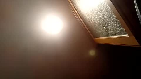 bgiamba21 online show from October 2025 11:17:02 PM