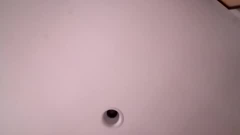 bgiamba21 online show from October 2025 04:31:01 AM