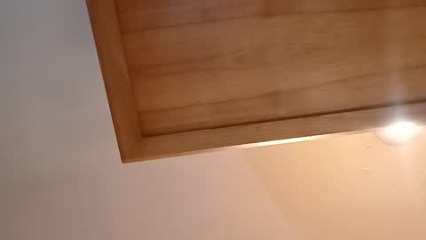 bgiamba21 online show from October 2025 10:43:02 PM