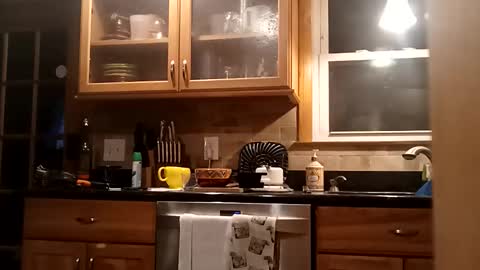 bgiamba21 online show from November 2025 04:45:02 AM