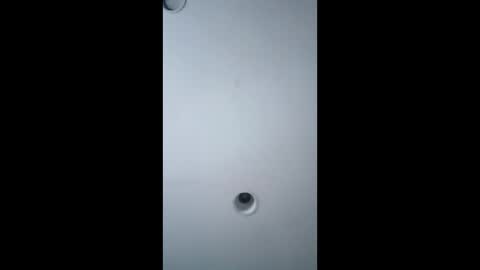 Snapshot of bgiamba21 chatting on March 2026 10:30:02 AM bgiamba21 online show from March 2026 10:30:02 AM