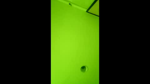 Snapshot of bgiamba21 chatting on March 2026 04:16:02 AM bgiamba21 online show from March 2026 04:16:02 AM