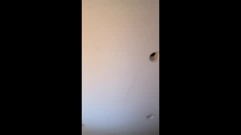 Snapshot of bgiamba21 chatting on March 2026 05:44:01 AM bgiamba21 online show from March 2026 05:44:01 AM