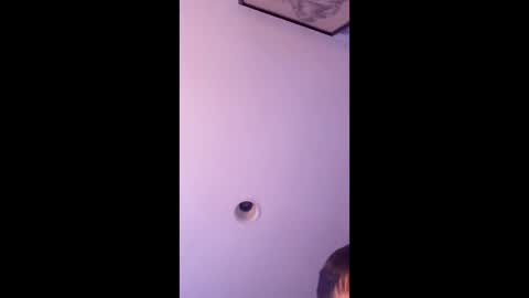 Snapshot of bgiamba21 chatting on March 2026 04:28:02 AM bgiamba21 online show from March 2026 04:28:02 AM