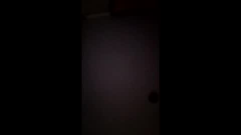 Snapshot of bgiamba21 chatting on April 2026 04:21:02 AM bgiamba21 online show from April 2026 04:21:02 AM