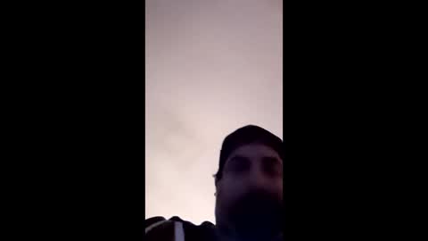 Snapshot of bgiamba21 chatting on April 2026 07:02:01 AM bgiamba21 online show from April 2026 07:02:01 AM