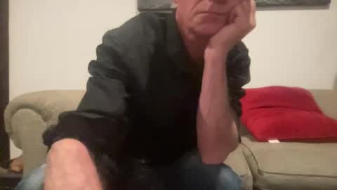 bgrade online show from September 2025 11:44:01 AM