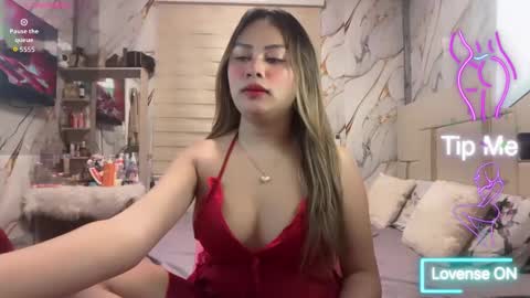 Snapshot of bhabylars68 chatting on March 2026 01:58:02 PM MAXINE online show from March 2026 01:58:02 PM