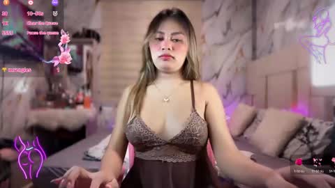 Snapshot of bhabylars68 chatting on March 2026 02:10:01 PM MAXINE online show from March 2026 02:10:01 PM