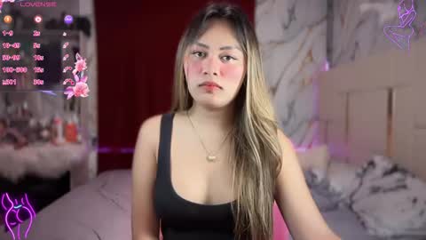 Snapshot of bhabylars68 chatting on March 2026 04:13:01 PM MAXINE online show from March 2026 04:13:01 PM