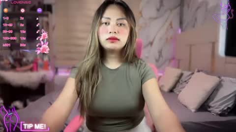 Snapshot of bhabylars68 chatting on March 2026 05:24:01 PM MAXINE online show from March 2026 05:24:01 PM