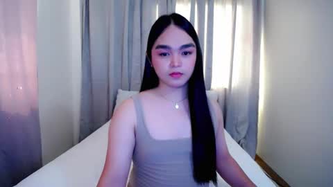 Snapshot of bhabytrans69 chatting on December 2024 02:03:02 AM BHABY 3 online show from December 2024 02:03:02 AM