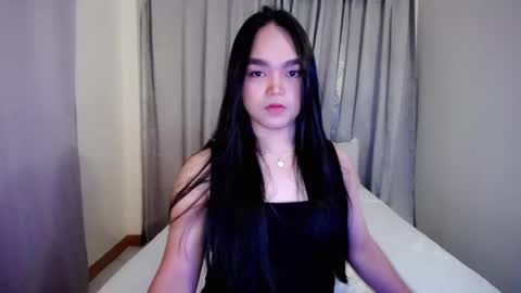 Snapshot of bhabytrans69 chatting on December 2024 09:22:02 PM BHABY 3 online show from December 2024 09:22:02 PM