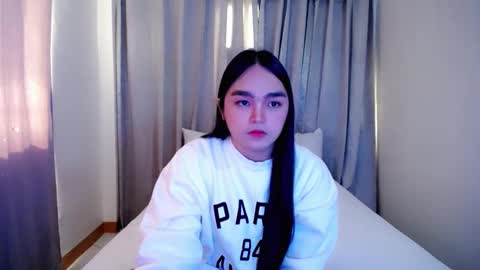 Snapshot of bhabytrans69 chatting on December 2024 03:27:02 AM BHABY 3 online show from December 2024 03:27:02 AM