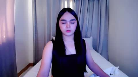 Snapshot of bhabytrans69 chatting on December 2024 06:30:02 AM BHABY 3 online show from December 2024 06:30:02 AM