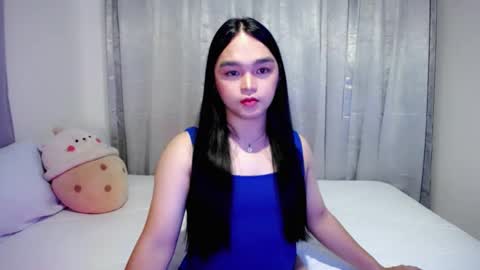 Snapshot of bhabytrans69 chatting on December 2024 07:27:02 PM BHABY 3 online show from December 2024 07:27:02 PM