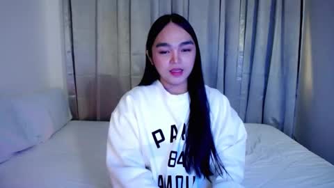Snapshot of bhabytrans69 chatting on December 2024 10:31:01 PM BHABY 3 online show from December 2024 10:31:01 PM