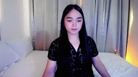 Snapshot of bhabytrans69 chatting on December 2024 06:57:02 AM BHABY 3 online show from December 2024 06:57:02 AM