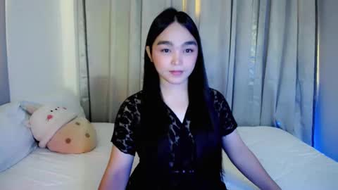 Snapshot of bhabytrans69 chatting on December 2024 07:50:01 AM BHABY 3 online show from December 2024 07:50:01 AM