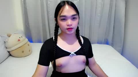 Snapshot of bhabytrans69 chatting on January 2025 11:43:01 AM BHABY 3 online show from January 2025 11:43:01 AM