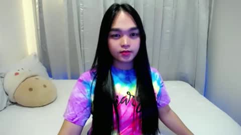 Snapshot of bhabytrans69 chatting on January 2025 11:27:01 PM BHABY 3 online show from January 2025 11:27:01 PM