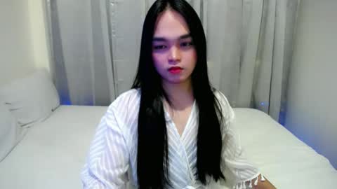 Snapshot of bhabytrans69 chatting on January 2025 03:39:02 AM BHABY 3 online show from January 2025 03:39:02 AM
