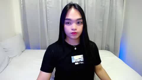 Snapshot of bhabytrans69 chatting on January 2025 01:55:02 PM BHABY 3 online show from January 2025 01:55:02 PM