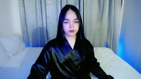 Snapshot of bhabytrans69 chatting on January 2025 05:28:02 PM BHABY 3 online show from January 2025 05:28:02 PM