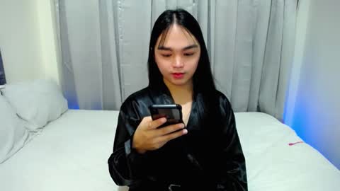Snapshot of bhabytrans69 chatting on January 2025 11:32:01 PM BHABY 3 online show from January 2025 11:32:01 PM