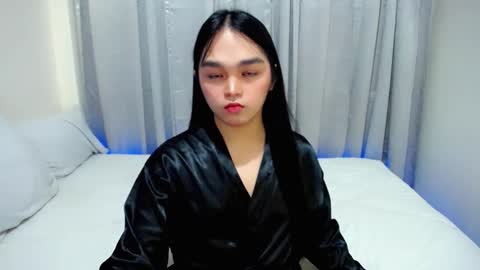 Snapshot of bhabytrans69 chatting on January 2025 01:08:01 AM BHABY 3 online show from January 2025 01:08:01 AM