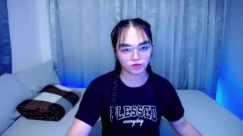 Snapshot of bhabytrans69 chatting on February 2025 07:59:02 PM BHABY 3 online show from February 2025 07:59:02 PM
