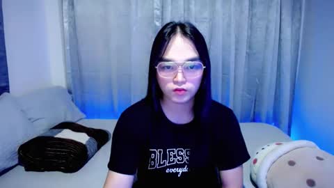 Snapshot of bhabytrans69 chatting on February 2025 06:47:02 PM BHABY 3 online show from February 2025 06:47:02 PM