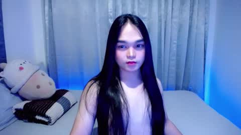 Snapshot of bhabytrans69 chatting on February 2025 06:54:01 PM BHABY 3 online show from February 2025 06:54:01 PM