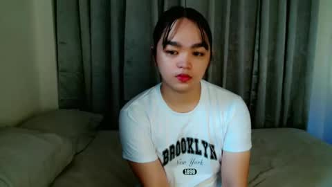Snapshot of bhabytrans69 chatting on September 2025 05:40:01 AM BHABY 3 online show from September 2025 05:40:01 AM