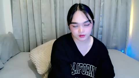 Snapshot of bhabytrans69 chatting on September 2025 12:03:02 AM BHABY 3 online show from September 2025 12:03:02 AM